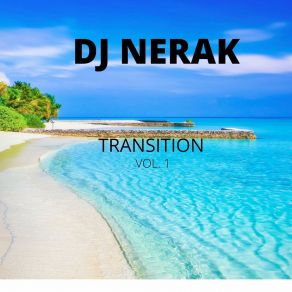 Download track Sabat Dj Nerak