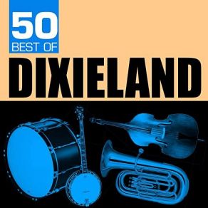 Download track Dixieland One Step Dieuzy's Dixieland Band