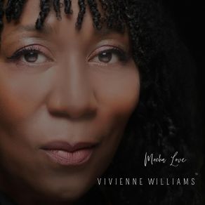 Download track Someone To Watch Over Me Vivienne Williams