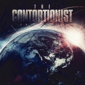 Download track Exoplanet II: Void The Contortionist