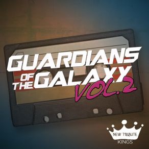 Download track Southern Nights (Guardians Of The Galaxy) (Originally Performed By Glen Campbell) New Tribute Kings