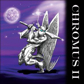 Download track Siren's Song Chromus