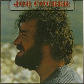 Download track Oh Mama Joe Cocker