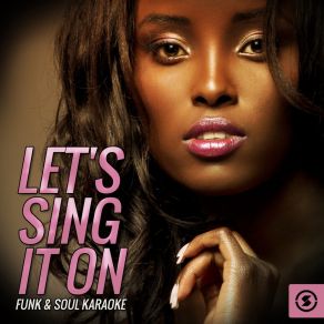 Download track I'm Stone In Love With You (Karaoke Version) Vee Sing Zone