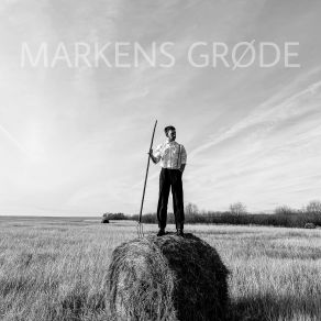 Download track Markens Grøde Intro Das Schloss