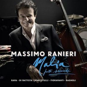 Download track Che T'Aggia Di' Massimo Ranieri