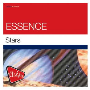 Download track Stars (Almighty Full Length Mix) The Essence