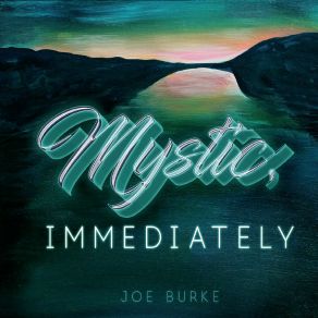 Download track Remembering It Away Joe Burke