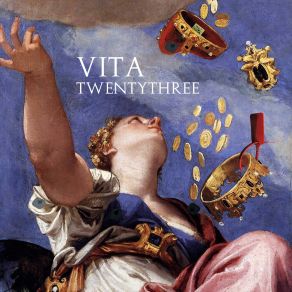 Download track Vita 23twentythree23