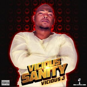 Download track Refuse To Lose J ViciousCity Space