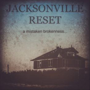 Download track All These Days Jacksonville Reset