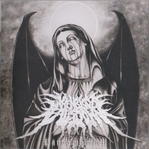 Download track Daemonicus Unholy Verses Pt. I' When Blood Falls Down