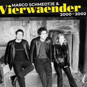 Download track Schokoladenriegelblau Vierwaender