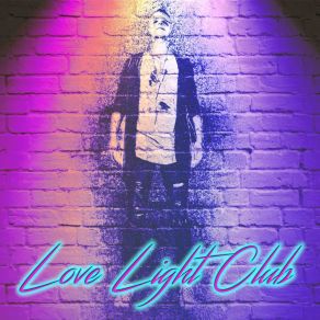 Download track Dark (Bônus) Love Light Club