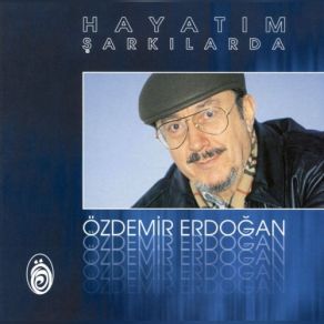 Download track Ölü Gözüyle İzlenimler Özdemir Erdoğan