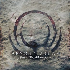 Download track Ms. Fortune Beyond Atlas