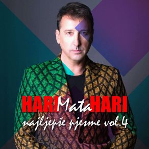 Download track Previse Si Blizu Hari Mata Hari