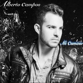 Download track Fuego Y Luz Alberto Campos