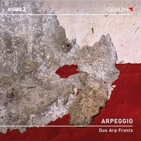 Download track Schubert: Arpeggione Sonata In A Minor, D. 821: II. Adagio Duo Arp Frantz