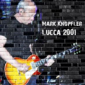 Download track What It Is (Mixed) Mark Knopfler