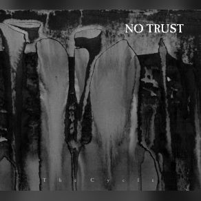 Download track Host Body No Trust