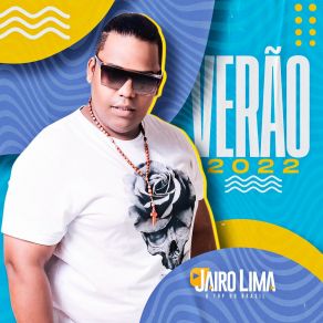 Download track Eu Já Tava Bem Jairo Lima