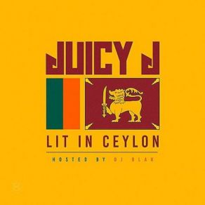 Download track Where The Justice At Juicy J