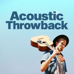 Download track Bad Day (Acoustic) Daniel Powter