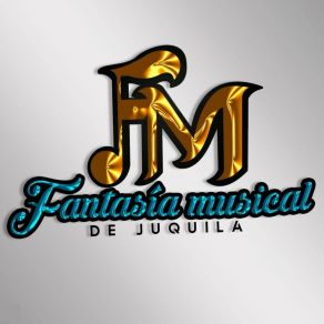 Download track Me Acuerdo Del Besito Fantasía Musical De Juquila