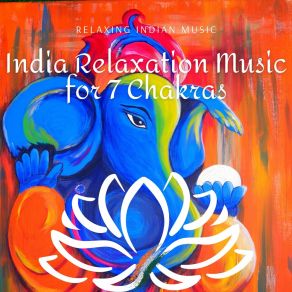 Download track Mount Tamalpais Indian Yoga Music