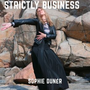 Download track Strictly Business Sophie Duner