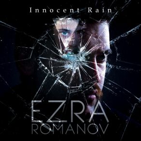 Download track Would You Still Love Me Ezra Romanov