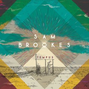 Download track Intro II Sam Brookes