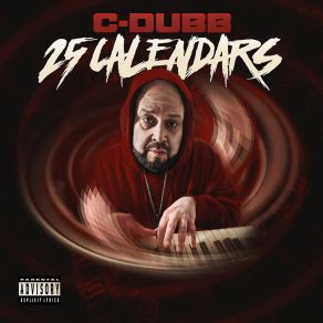 Download track Independant C-DubbJuvenile, Tortuga