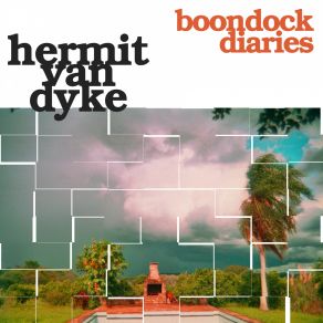 Download track A Simple And Short Song Hermit Van Dyke