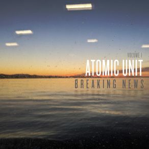 Download track Aqua Explosions Atomic Unit