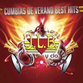 Download track Por La Madrugada J. L. B