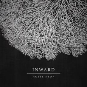 Download track Side A, Pt. 2 Hotel Neon