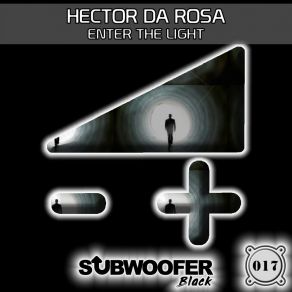 Download track Bad Mood Hector Da Rosa