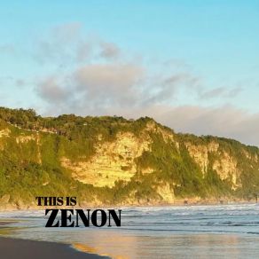 Download track Terserah Zenon