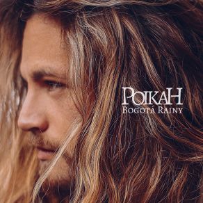 Download track Kuyayku [Intro] PoikaH