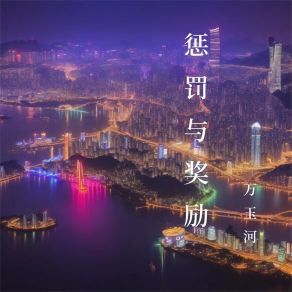 Download track 野花做了场玫瑰花的梦 万玉河