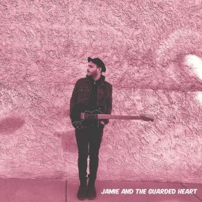 Download track Things We Do Without Jamie