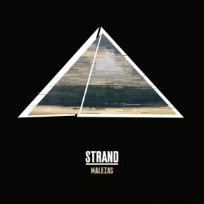 Download track La Confianza The Strand