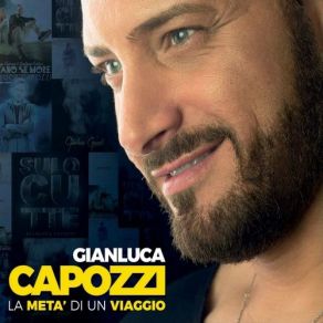 Download track Sulo Cu Te Gianluca Capozzi