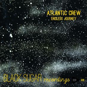 Download track Endless Journey (Original Mix) Atlantic Crew