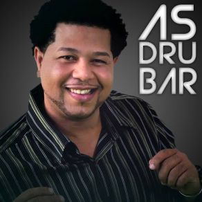 Download track Abrázame (Salsa) Asdrubar