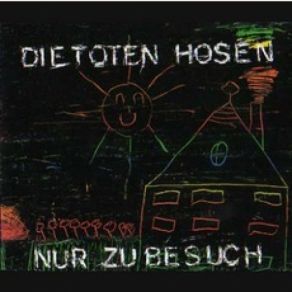 Download track Runaway Train Driver Die Toten Hosen