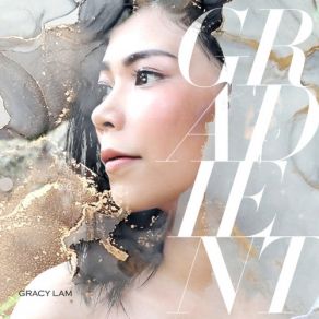 Download track Utopia Of The Last Days Gracy Lam