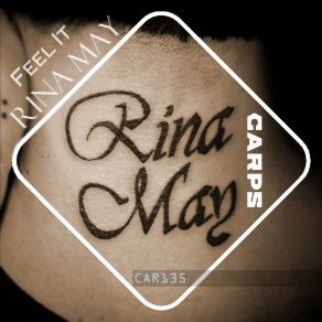 Download track Pink Sky (Original Mix) Rina May